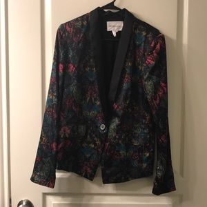 BCBGeneration Blazer